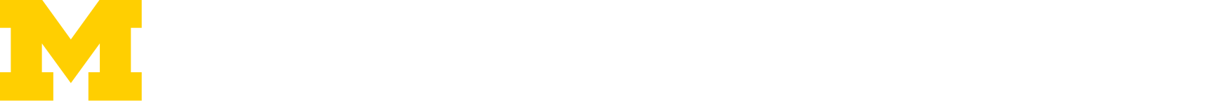 Transforming Engineering Education Lab Logo
